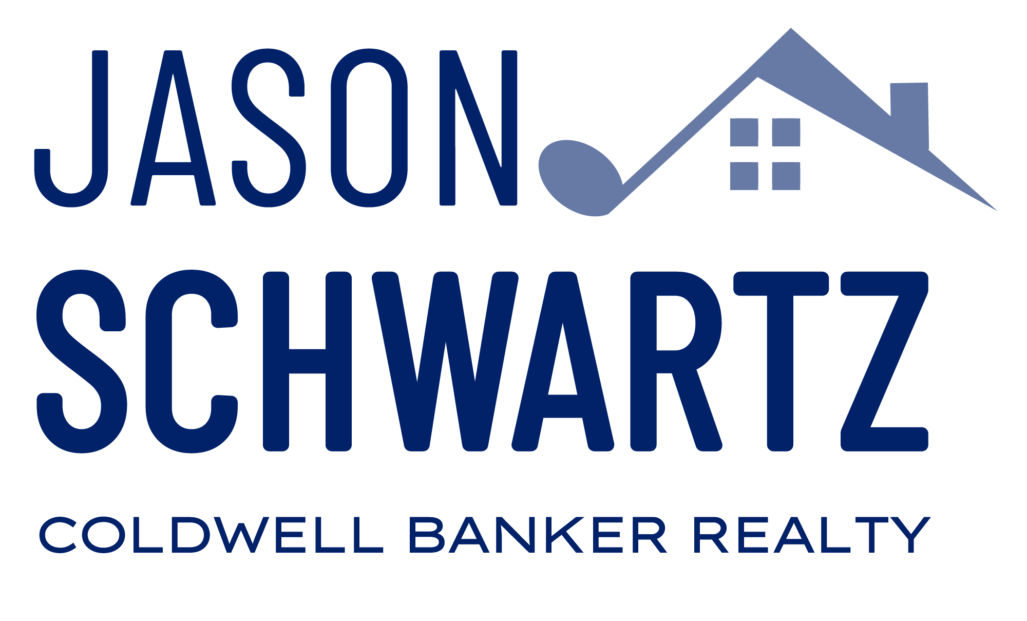 JasonSchwartz_ColdwellBanker_Logo-CB-BLUE