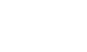 JasonSchwartz_ColdwellBanker_Logo-WHITE