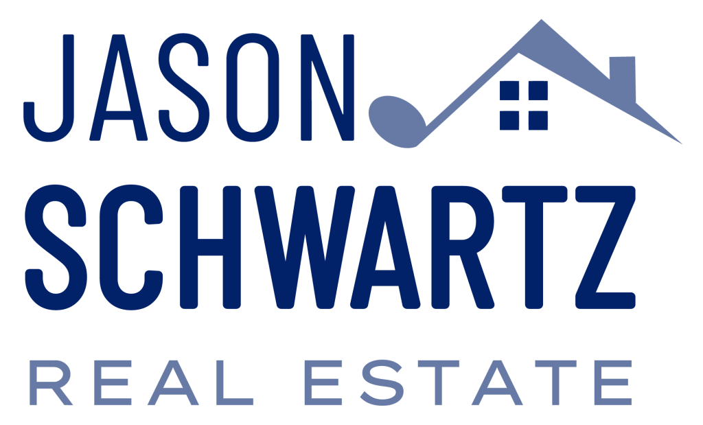 JasonSchwartz_RealEstate_Logo-CB-BLUE (2)