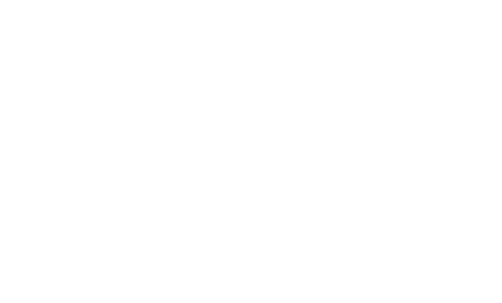 JasonSchwartz_RealEstate_Logo-White (1)